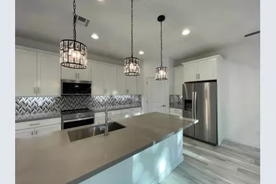 4415 Arcturus Lane, Lake Worth, FL 33467 - Photo 15