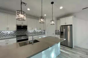 4415 Arcturus Ln, Lake Worth, FL 33467 - Photo 15