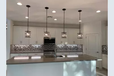 4415 Arcturus Lane, Lake Worth, FL 33467 - Photo 21