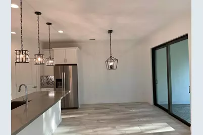 4415 Arcturus Lane, Lake Worth, FL 33467 - Photo 35