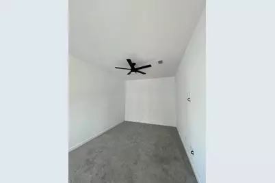 4415 Arcturus Lane, Lake Worth, FL 33467 - Photo 25
