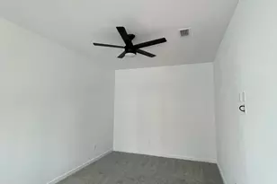 4415 Arcturus Ln, Lake Worth, FL 33467 - Photo 25