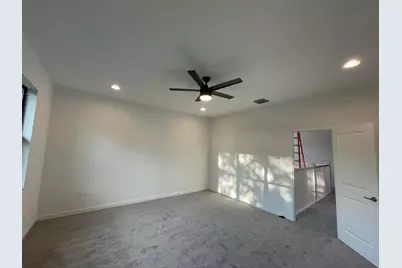 4415 Arcturus Lane, Lake Worth, FL 33467 - Photo 27