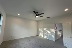 4415 Arcturus Ln, Lake Worth, FL 33467 - Photo 27