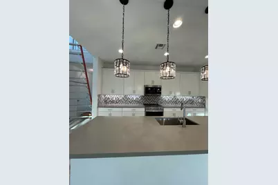 4415 Arcturus Lane, Lake Worth, FL 33467 - Photo 17