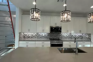 4415 Arcturus Ln, Lake Worth, FL 33467 - Photo 17