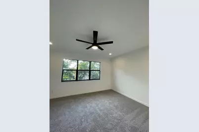 4415 Arcturus Lane, Lake Worth, FL 33467 - Photo 23
