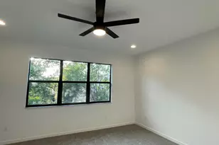 4415 Arcturus Ln, Lake Worth, FL 33467 - Photo 23