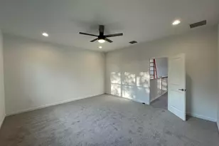 4415 Arcturus Ln, Lake Worth, FL 33467 - Photo 37