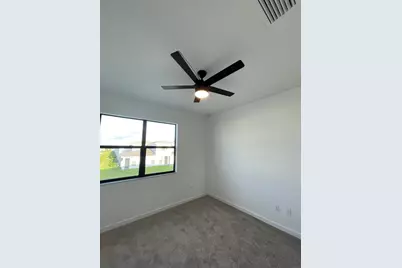 4415 Arcturus Lane, Lake Worth, FL 33467 - Photo 33