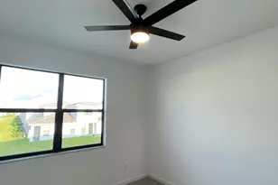 4415 Arcturus Ln, Lake Worth, FL 33467 - Photo 33