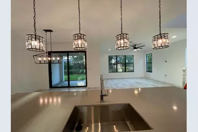 4415 Arcturus Lane, Lake Worth, FL 33467 - Photo 9