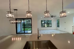 4415 Arcturus Ln, Lake Worth, FL 33467 - Photo 9