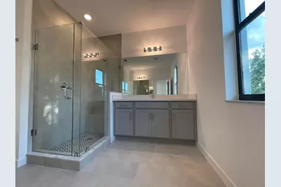 4415 Arcturus Lane, Lake Worth, FL 33467 - Photo 39