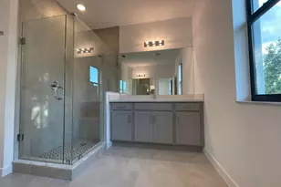 4415 Arcturus Ln, Lake Worth, FL 33467 - Photo 39