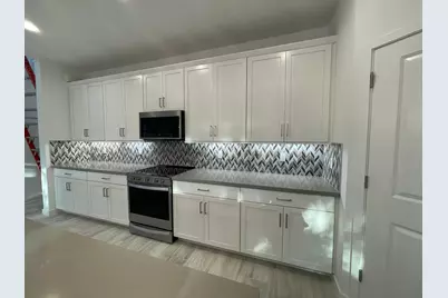 4415 Arcturus Lane, Lake Worth, FL 33467 - Photo 11