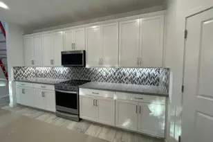 4415 Arcturus Ln, Lake Worth, FL 33467 - Photo 11