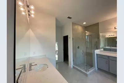 4415 Arcturus Lane, Lake Worth, FL 33467 - Photo 25