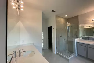 4415 Arcturus Ln, Lake Worth, FL 33467 - Photo 25