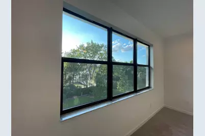 4415 Arcturus Lane, Lake Worth, FL 33467 - Photo 21