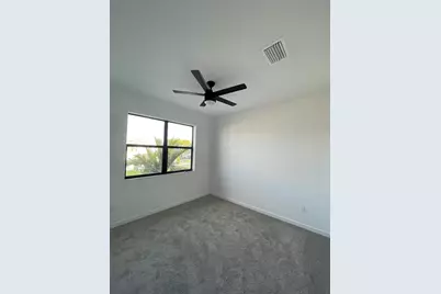 4415 Arcturus Lane, Lake Worth, FL 33467 - Photo 31