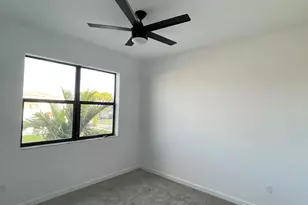 4415 Arcturus Ln, Lake Worth, FL 33467 - Photo 31
