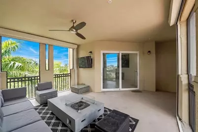 3162 NW 124th Way, Sunrise, FL 33323 - Photo 11