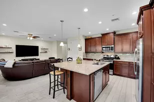 3162 NW 124th Way, Sunrise, FL 33323 - Photo 23