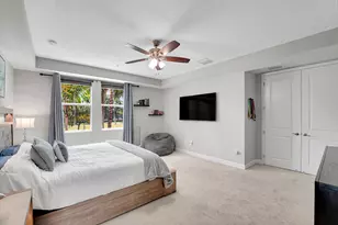3162 NW 124th Way, Sunrise, FL 33323 - Photo 29