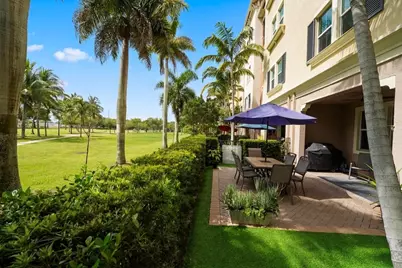 3162 NW 124th Way, Sunrise, FL 33323 - Photo 43