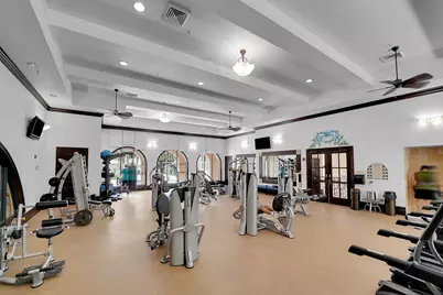 3162 NW 124th Way, Sunrise, FL 33323 - Photo 41