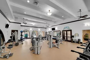 3162 NW 124th Way, Sunrise, FL 33323 - Photo 41