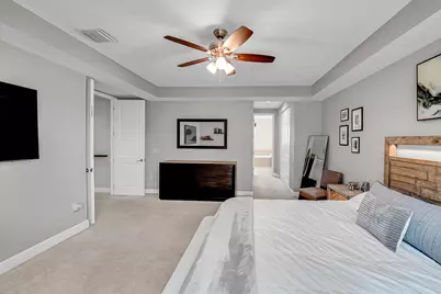 3162 NW 124th Way, Sunrise, FL 33323 - Photo 27