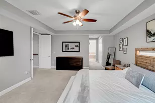 3162 NW 124th Way, Sunrise, FL 33323 - Photo 27