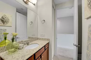 3162 NW 124th Way, Sunrise, FL 33323 - Photo 29