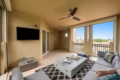 3162 NW 124th Way, Sunrise, FL 33323 - Photo 15