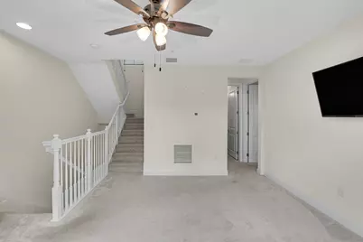 3162 NW 124th Way, Sunrise, FL 33323 - Photo 39