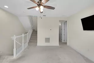3162 NW 124th Way, Sunrise, FL 33323 - Photo 39