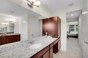 3162 NW 124th Way, Sunrise, FL 33323 - Photo 31