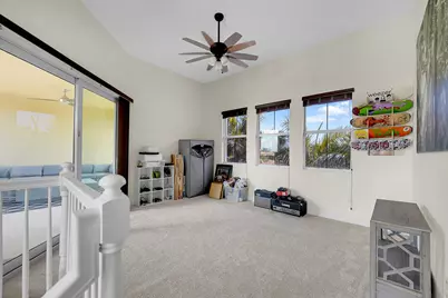 3162 NW 124th Way, Sunrise, FL 33323 - Photo 37