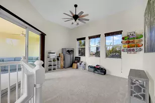 3162 NW 124th Way, Sunrise, FL 33323 - Photo 37