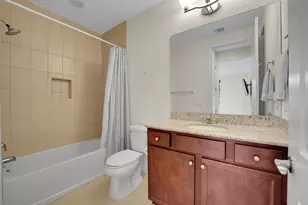 3162 NW 124th Way, Sunrise, FL 33323 - Photo 35
