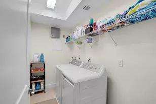 3162 NW 124th Way, Sunrise, FL 33323 - Photo 33