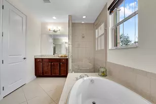 3162 NW 124th Way, Sunrise, FL 33323 - Photo 31