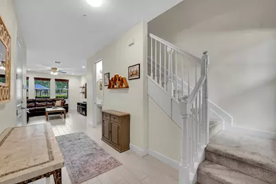 3162 NW 124th Way, Sunrise, FL 33323 - Photo 5