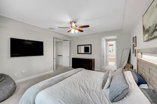 3162 NW 124th Way, Sunrise, FL 33323 - Photo 9