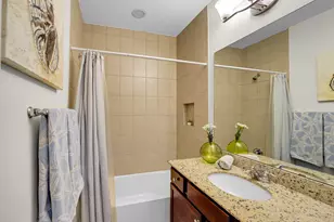 3162 NW 124th Way, Sunrise, FL 33323 - Photo 25