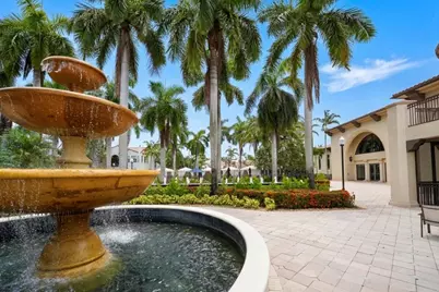 3162 NW 124th Way, Sunrise, FL 33323 - Photo 45