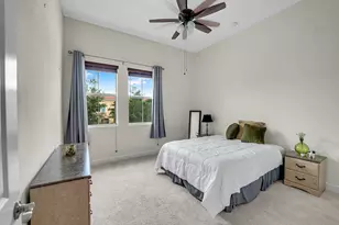 3162 NW 124th Way, Sunrise, FL 33323 - Photo 21