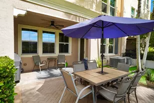3162 NW 124th Way, Sunrise, FL 33323 - Photo 37
